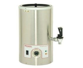 Wax Dispenser